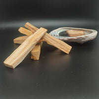 Palo Santo