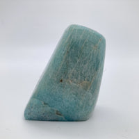 Amazonite