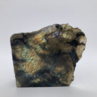 Labradorite