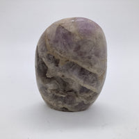 Améthyste (Amethy6)