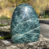 Apatite (APA1)