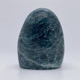 Apatite (APA1)