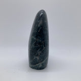 Apatite (APA1)