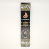 Encens Ayurvedic Oudh