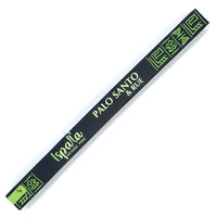 Encens Ispalla Palo Santo & Rue naturel