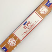 Encens Satya Copal
