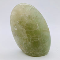 Fluorite (FLUO1)