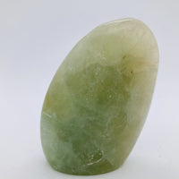 Fluorite (FLUO1)