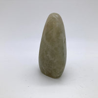 Fluorite (FLUO3)