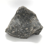 Labradorite 1 Face Polie (FPLAB1)