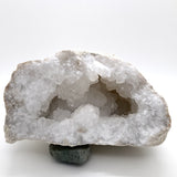 Géode Cristal de Roche (Géode2)