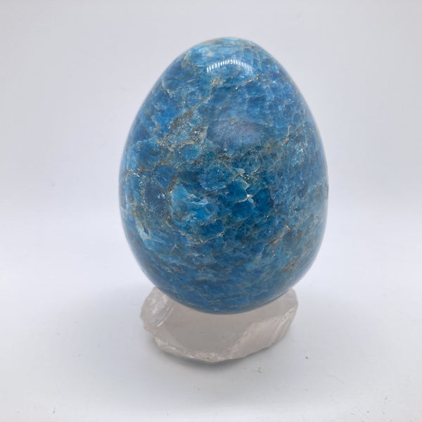 Œuf Apatite (OAPA1)