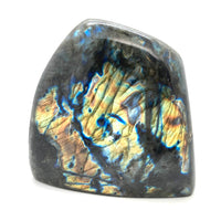 Labradorite (PLAB1)