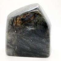 Labradorite (PLAB1)