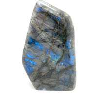 Labradorite (PLAB3)