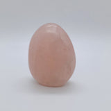 Quartz Rose (QRO1)