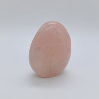 Quartz Rose (QRO1)