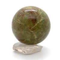 Sphère Opale Verte (SpOPV1)