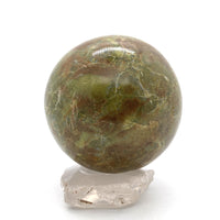 Sphère Opale Verte (SpOPV1)