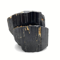 Tourmaline Noire (TOURN1)