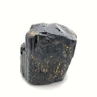 Tourmaline Noire (TOURN1)