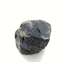 Tourmaline Noire (TOURN1)