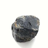 Tourmaline Noire (TOURN1)
